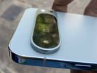 Google Pixel 9 Pro XL (Used)