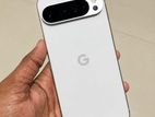Google Pixel 9 Pro XL 256GB (Used)