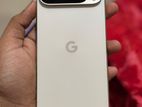 Google Pixel 9 Pro XL (Used)
