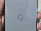 Google Pixel 9 Pro XL (Used)