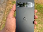 Google Pixel 9 Pro XL (Used)