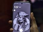 Google Pixel 9 Pro XL 256GB (Used)