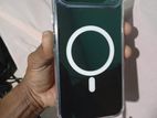 Google Pixel 9 Pro XL (Used)
