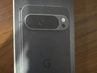 Google Pixel 9 Pro XL (Used)