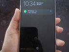 Google Pixel 9 Pro XL (Used)