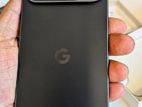 Google Pixel 9 Pro XL (Used)
