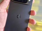Google Pixel 9 Pro XL (Used)