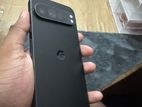 Google Pixel 9 Pro XL (Used)