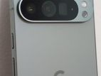 Google Pixel 9 Pro XL (Used)