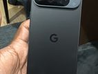 Google Pixel 9 Pro XL (Used)