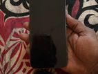 Google Pixel 9 Pro XL (Used)