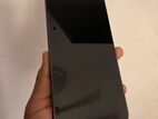 Google Pixel 9 Pro XL (Used)