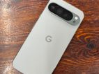 Google Pixel 9 Pro XL (Used)