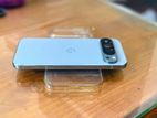 Google Pixel 9 Pro XL (Used)