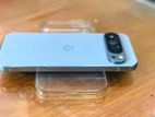 Google Pixel 9 Pro XL (Used)
