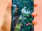 Google Pixel 9 Pro XL (Used)