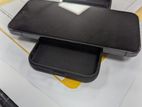 Google Pixel 9 Pro XL (Used)