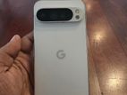 Google Pixel 9 Pro XL (Used)