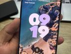 Google Pixel 9 Pro Xl (Used)