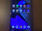 Google Pixel 9 Pro XL (Used)