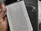 Google Pixel 9 Pro XL (Used)