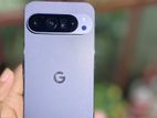 Google Pixel 9 Pro XL (Used)