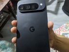 Google Pixel 9 Pro XL (Used)