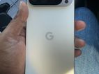 Google Pixel 9 Pro XL (Used)