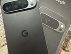 Google Pixel 9 Pro XL (Used)