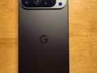 Google Pixel 9 Pro XL 128GB (Used)