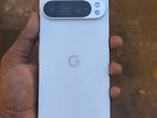 Google Pixel 9 Pro XL (Used)