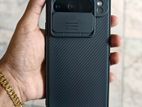 Google Pixel 9 Pro XL (Used)