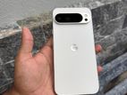 Google Pixel 9 Pro XL (Used)