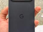 Google Pixel 9 Pro XL (Used)