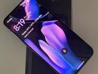 Google Pixel 9 Pro XL (Used)