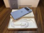 Google Pixel 9 Pro XL (Used)