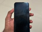 Google Pixel 9 Pro XL (Used)