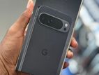 Google Pixel 9 Pro XL (Used)