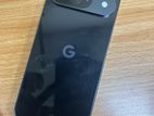 Google Pixel 9 Pro XL (Used)