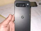 Google Pixel 9 Pro XL (Used)