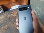 Google Pixel 9 Pro XL (Used)