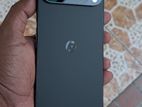 Google Pixel 9 Pro XL (Used)