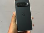 Google Pixel 9 Pro XL (Used)