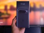 Google Pixel 9 Pro XL (Used)