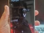 Google Pixel 9 Pro XL (Used)