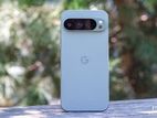 Google Pixel 9 Pro XL|12GB (New)