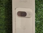 Google Pixel 9 seel pck 12GB 128GB (Brand New)