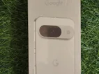 Google Pixel 9 seel pck 12GB 128GB (Brand New)