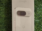 Google Pixel 9 seel pck 12GB 128GB (Brand New)