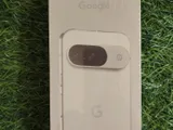Google Pixel 9 seel pck 12GB 128GB (Brand New)